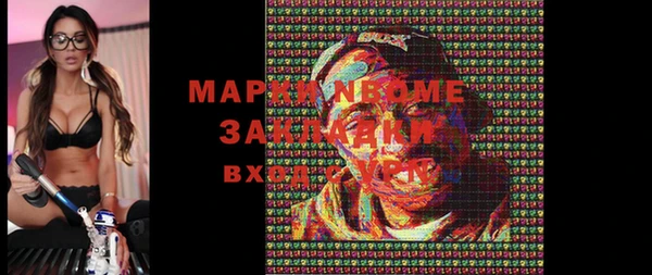 МДПВ Няндома