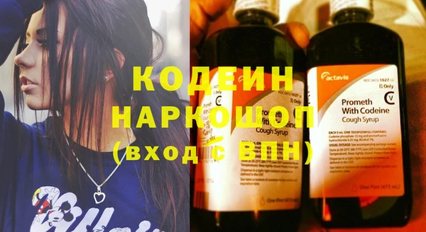 МДПВ Осинники