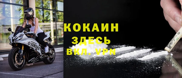 МДПВ Осинники